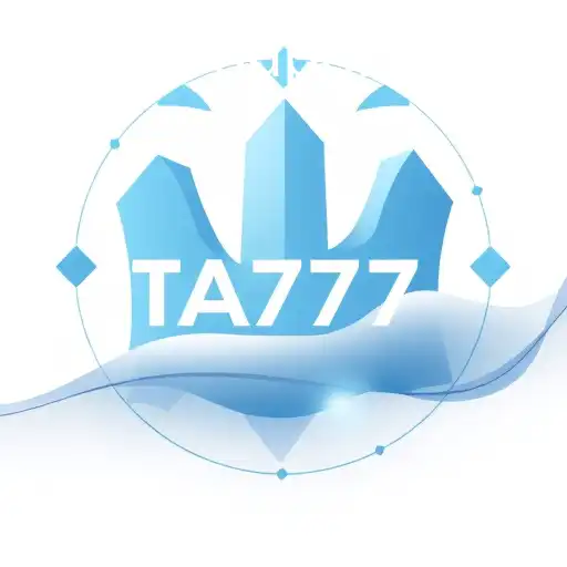 About Us: Discover TA777