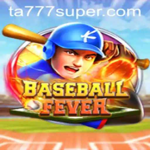 Experience the Excitement of BaseballFever: The Game Revolutionizing Sports Gaming