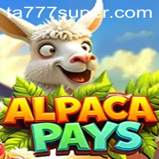 Exploring AlpacaPays