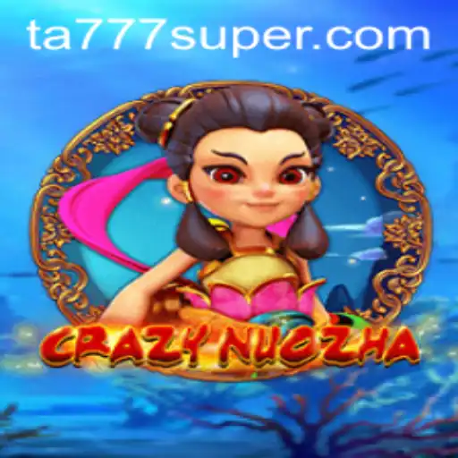 Unveiling the Exciting World of CrazyNuoZha