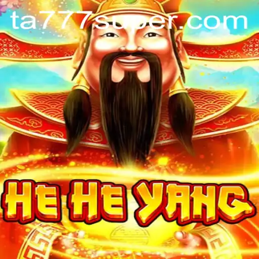 Exploring HeHeYang Game