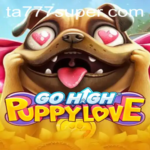 Discover the Exciting World of GoHighPuppyLove: A Comprehensive Guide