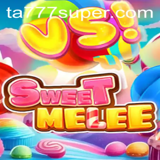 SweetMelee: The Exciting World of Strategic Combat