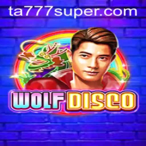 Exploring WolfDisco: A Journey into the Enigmatic Realm of Virtual Dance and Strategy