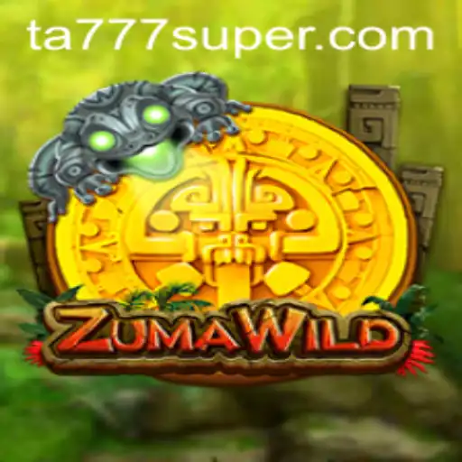 ZumaWild: A Thrilling Adventure