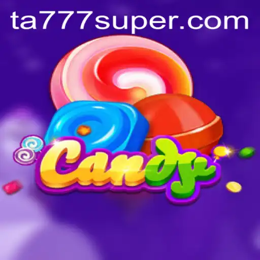 Candy: The Sweet Game with Strategic Depth and Current Event Ties