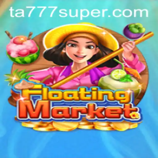 Exploring the Fascinating World of FloatingMarket: A Game of Strategy and Innovation
