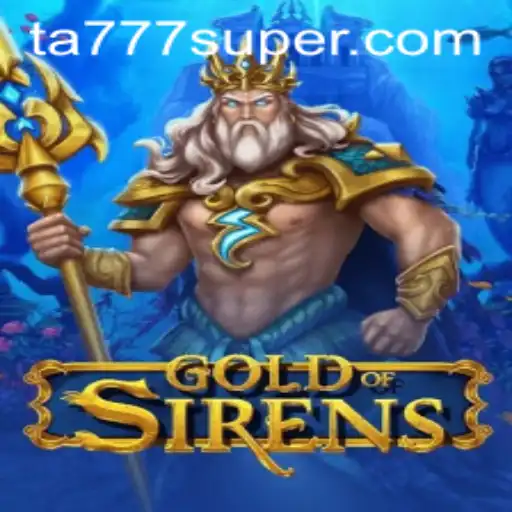 Unveiling the Mystique of GoldofSirens: An In-Depth Review