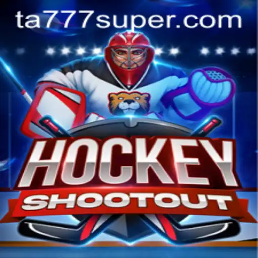 HockeyShootout: The Exciting Virtual Ice Rink Experience