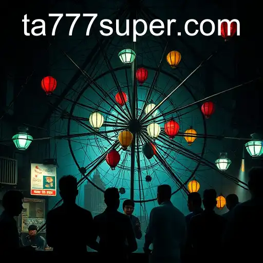 The Intricacies of Jueteng: Understanding the Underground Lottery