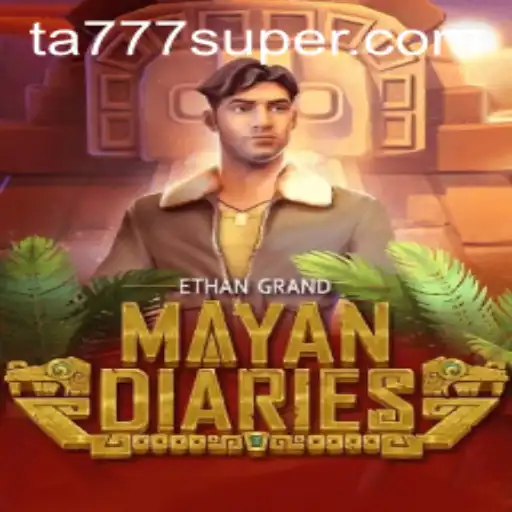Exploring the Thrilling World of MayanDiaries: An Immersive Gaming Experience