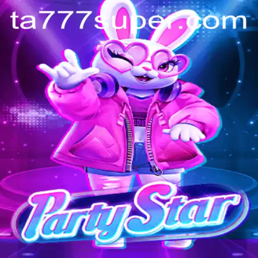 PartyStar: Revolutionizing Social Gaming